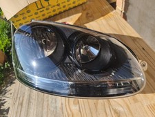 Phare Avant Droit Volkswagen