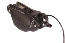 2007 2008 2009 Suzuki RMZ 250