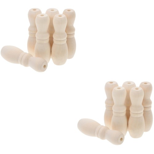 Pack cordon store romain - 2,