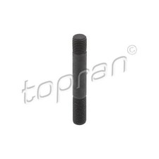 HANS PRIES HP822 030 BOULON