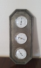 Vintage Thermomètre