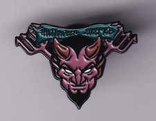 RARE PINS PIN'S .. ART