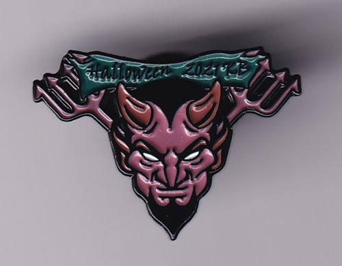 Rare pins pin art - pins,