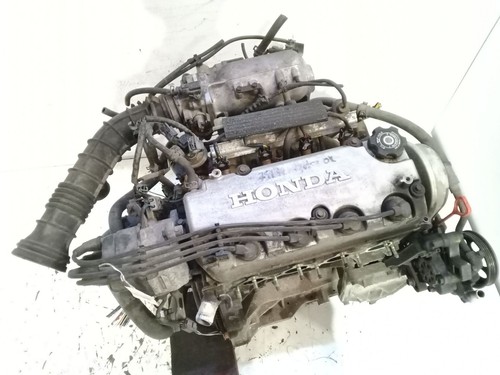 Moteur complet 31190 pour - moteur,