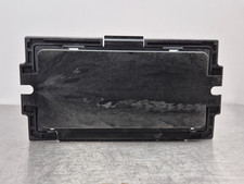 ✅Module d'éclairage LCM BMW