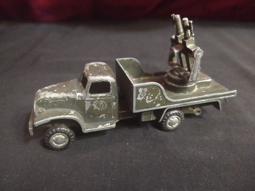 France jouet camion - fj,