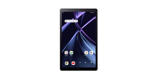 Acer iconia tab 8 6 - iconia,