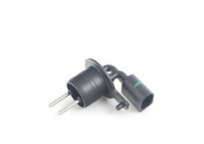 Schalter Switch Mercedes-Benz ML 250 CDI 4MATIC GLE 250 d 4MATIC D'origine A2218