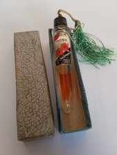 Ravissant coffret de parfum