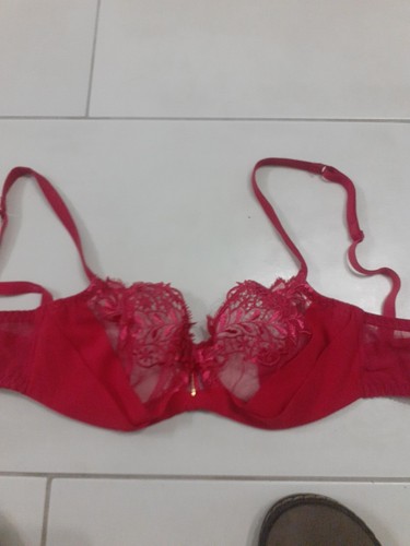 Simone perele 90b - perele,