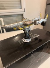 Final Fantasy VII Highwind Kotobukiya Cold Cast 2005 Rare Resin Figure