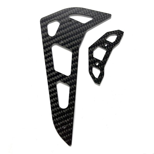 Stasrc 500x carbon - stasrc, l