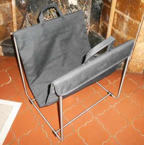 Vintage blomus porte - blomus, buches