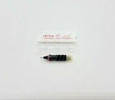 rOtring Rapidograph + variante plume de remplacement - pour ancienne version ...