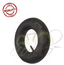 Chambre À Air 4.00/4.50-10