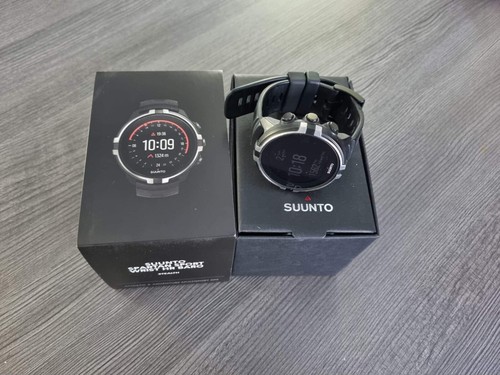 Montre connectée - montre,