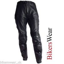 Pantalon de moto sport RICHA