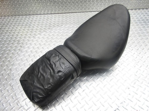 1994 honda vt600 shadow - 1994,