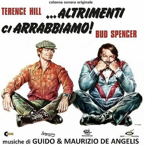 Guido maurizio de angelis - guido,