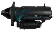 DEMARREUR POUR FENDT 916 918