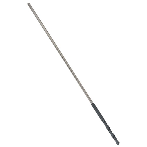 Foret hss bosch - foret,