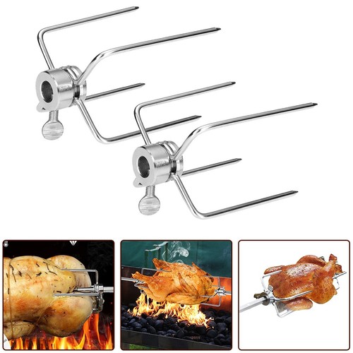 Outil gril essentiel - outil, acier