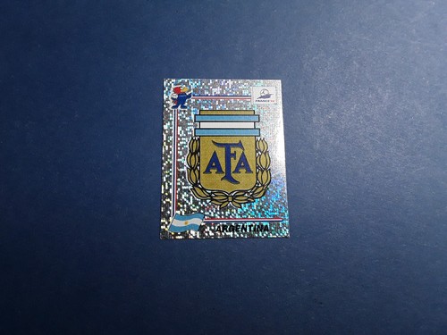 Panini football france - panini,