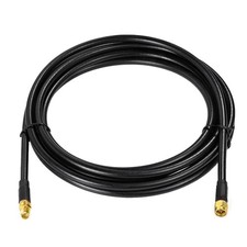 Câble SMA 3 m Rallonge