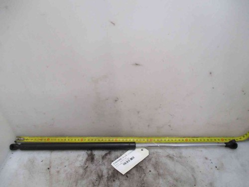 Verin hayon droit citroen saxo - droit,