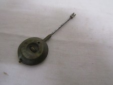 ajm.. ancien balancier de