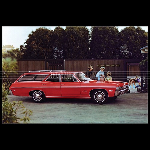 Photo 012693 chevrolet - a.012693,