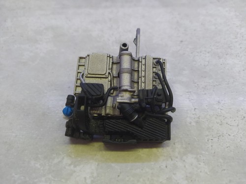 Moteur porsche 911 996 - porsche, 911/996
