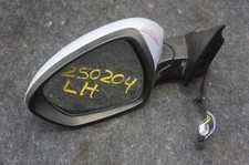 Left Door Mirror Heated OEM 6MP08LXHAA Alfa Romeo Stelvio Sprint 2018-25 *Note*