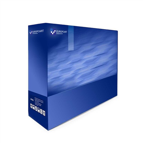 10x cartouche pour - 10x,
