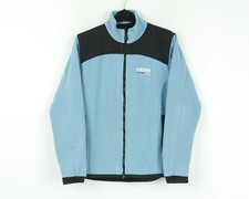 PEAK PERFORMANCE Windstopper