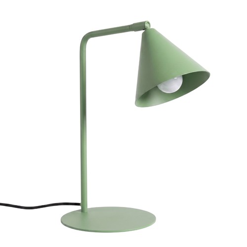 Lampe table nox moderne - de,