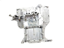 Baignoire à huile Coin 2.8L