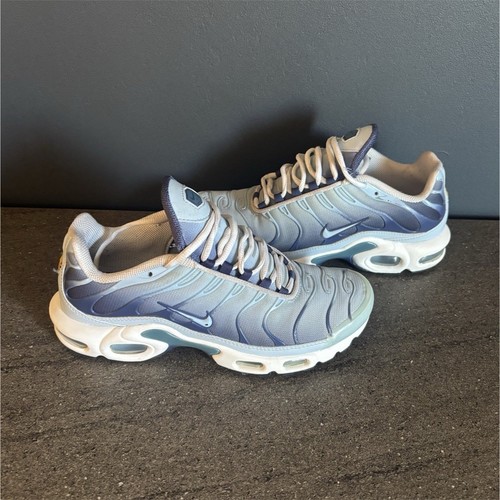 Nike air max plus celestine - plus,