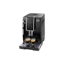DELONGHI ECAM 350.15.B