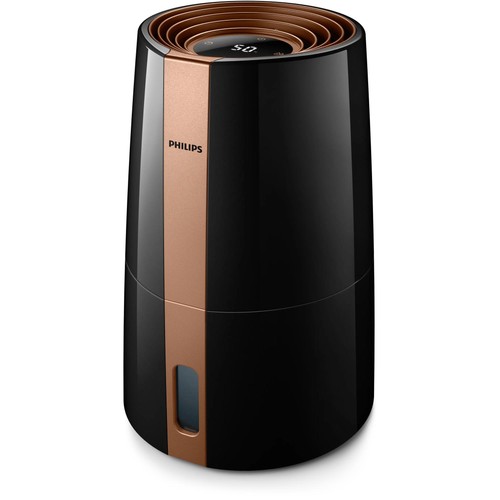Philips humidificateur série - humidificateur,