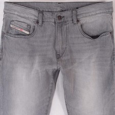 Hommes Diesel 2019 D-STRUKT