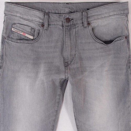 Hommes diesel 2019 strukt - 2019, d-strukt
