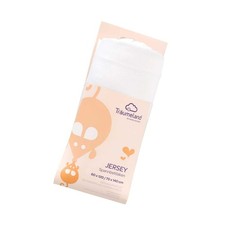 TT02006 Matelas pour Parcs