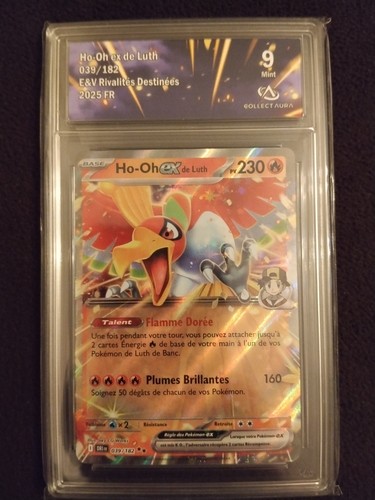 Pokémon carte ex - pokémon,