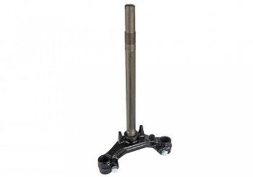 Té fourche tnt - fourche,