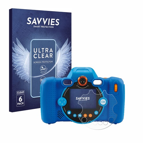 Pièces protection film - protection,