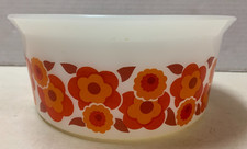 PLAT CERAMIQUE ARCOPAL LOTUS -