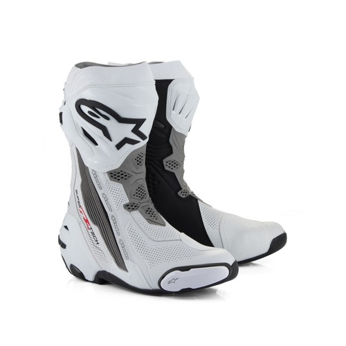 Bottes course alpinestars - course,