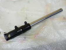 Tube de fourche origine pour