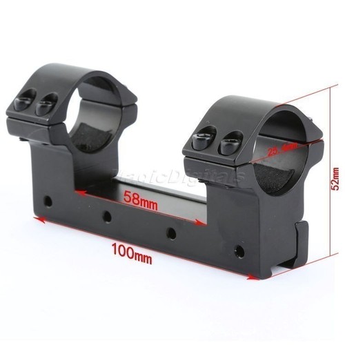 One-Piece-Rifle-Scope-Mount--2